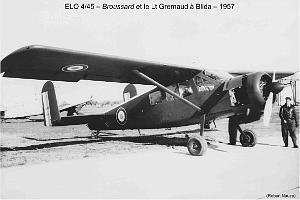 175- ARMEE DE L'AIR EN ALGERIE 1945-1962-23 (100)